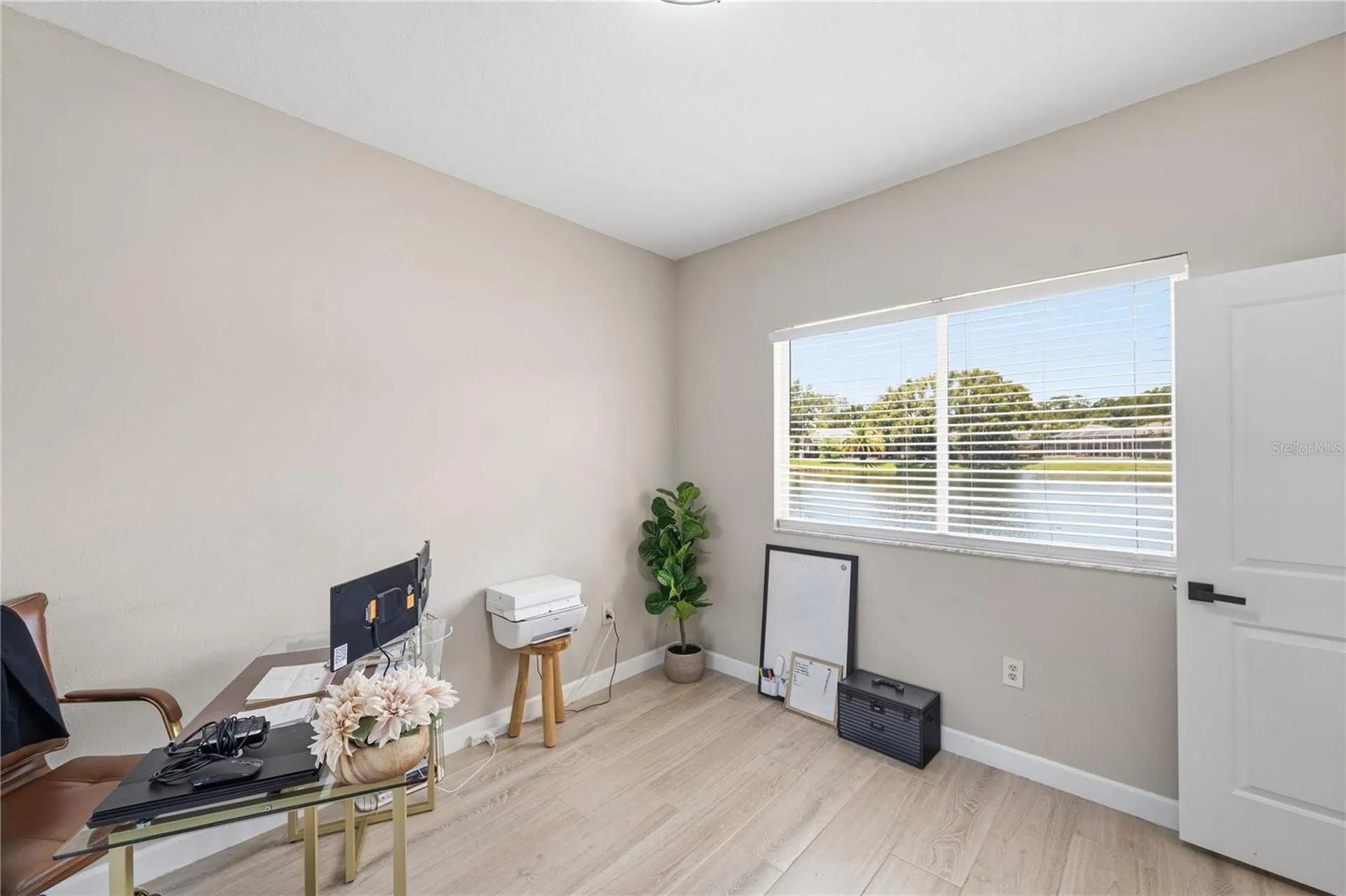 4149 Ridgemoor Drive N Palm Harbor FL 34685