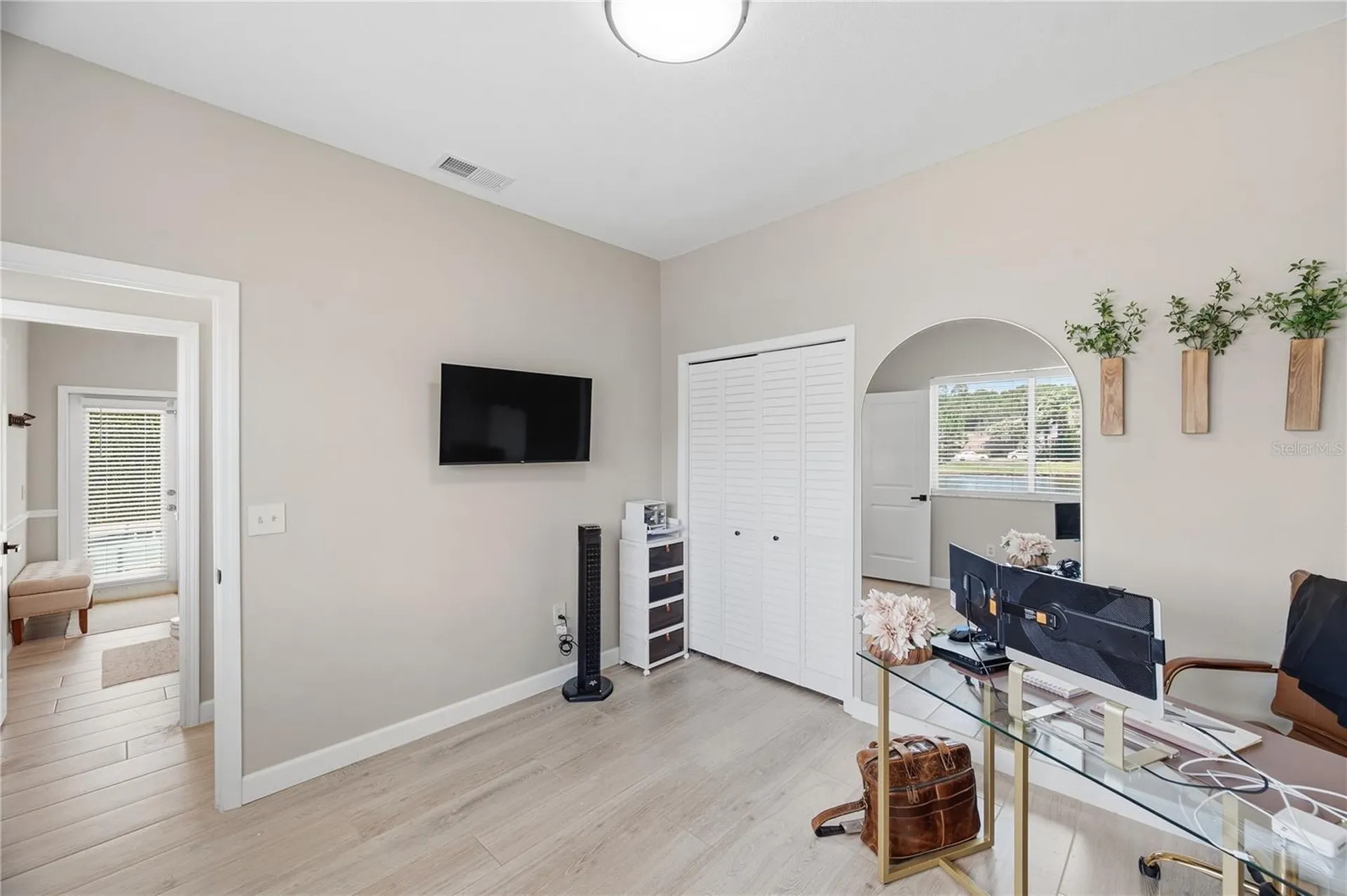4149 Ridgemoor Drive N Palm Harbor FL 34685