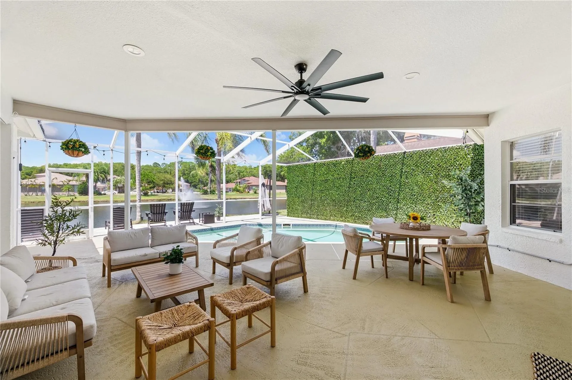 4149 Ridgemoor Drive N Palm Harbor FL 34685