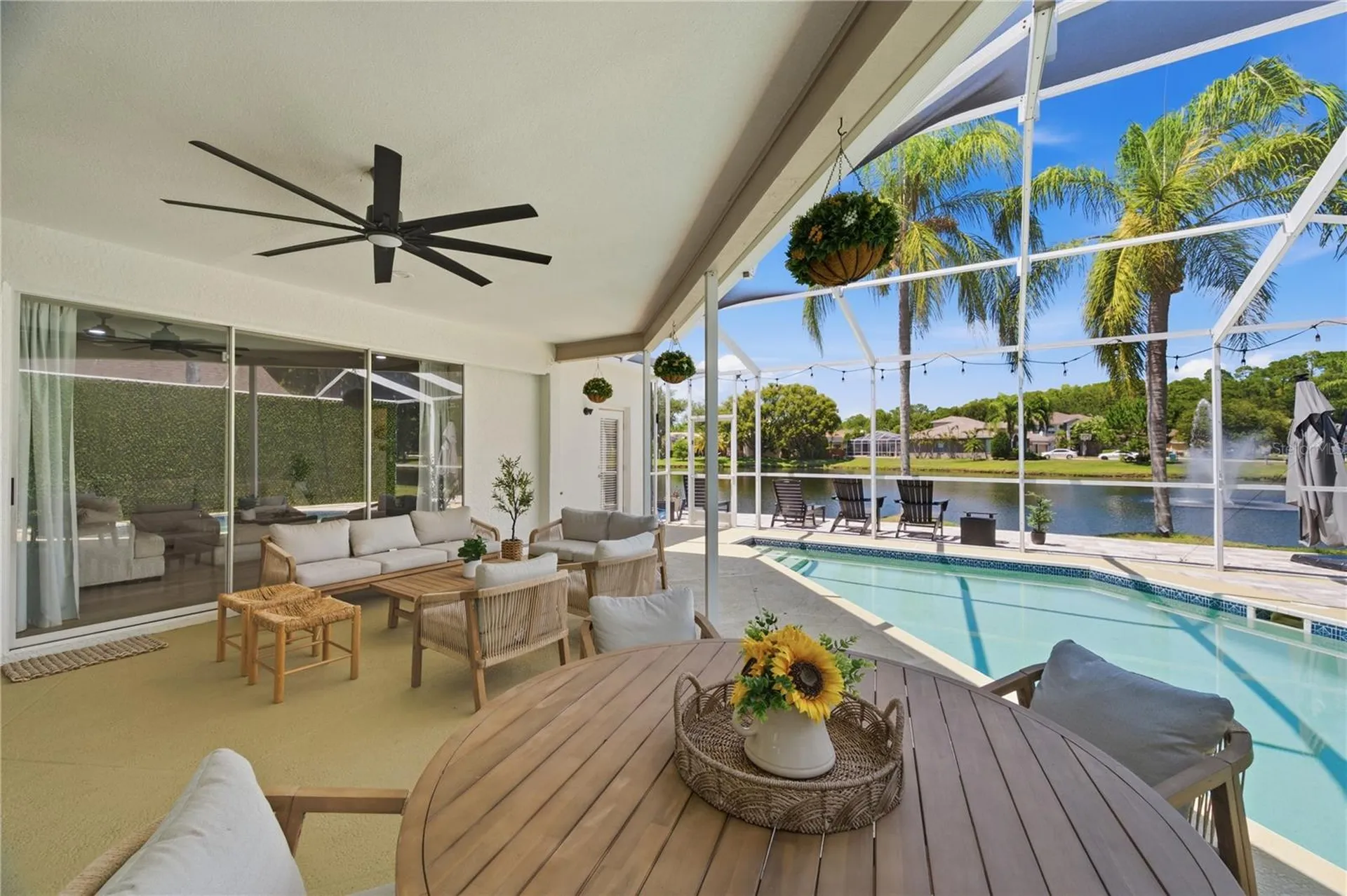 4149 Ridgemoor Drive N Palm Harbor FL 34685