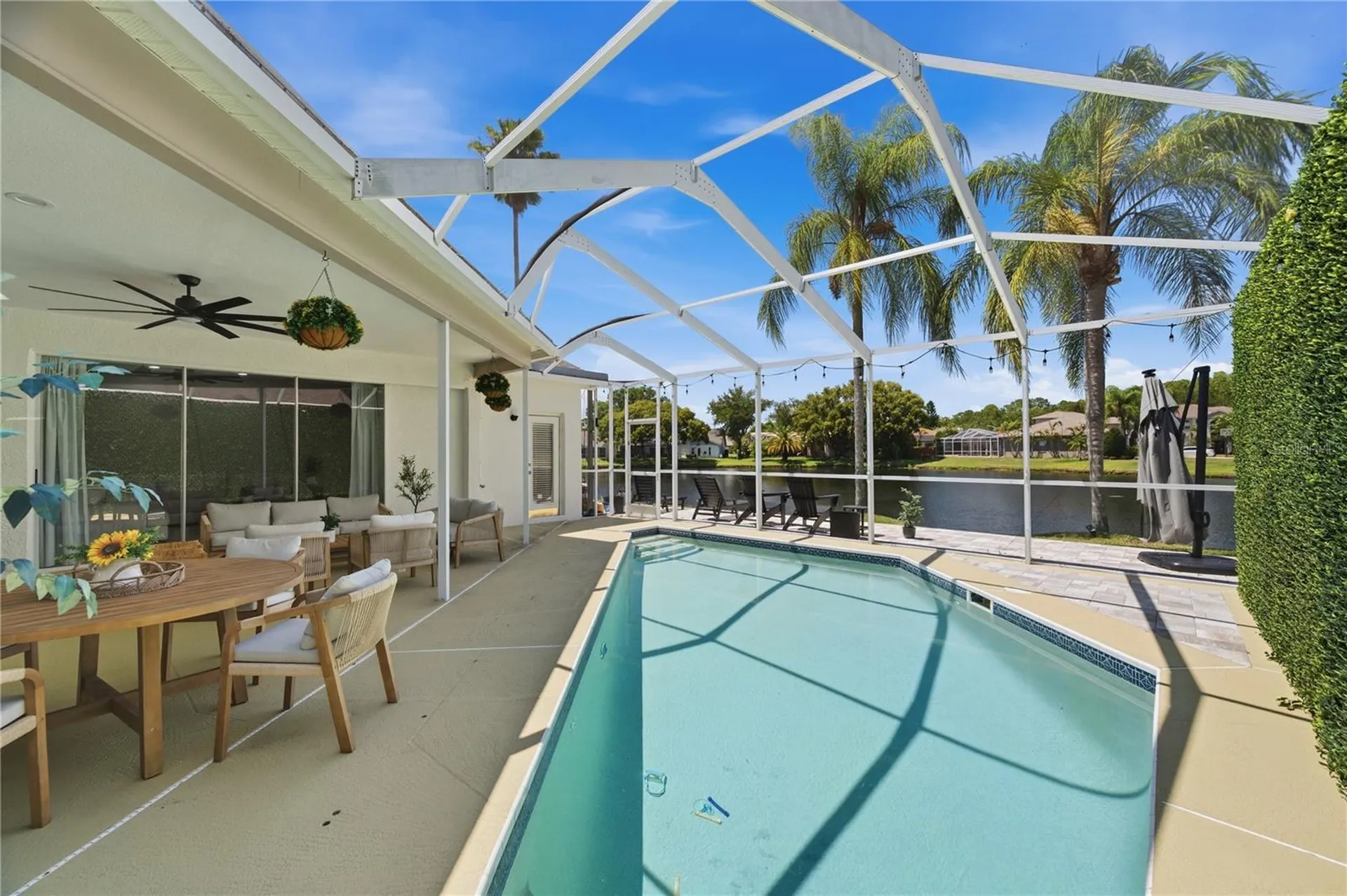 4149 Ridgemoor Drive N Palm Harbor FL 34685