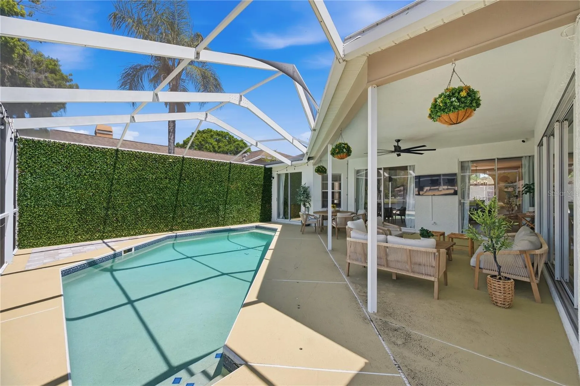 4149 Ridgemoor Drive N Palm Harbor FL 34685