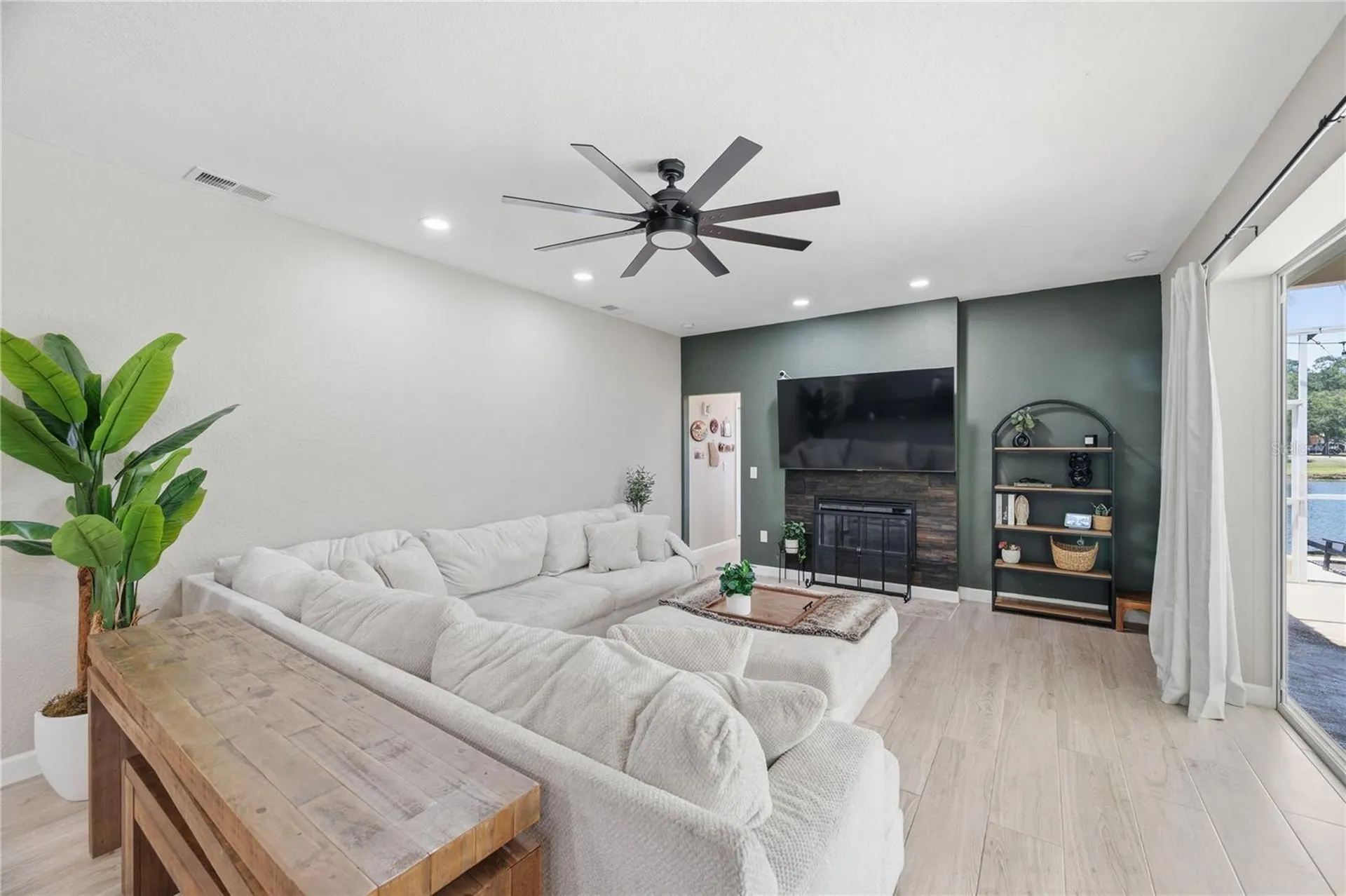 4149 Ridgemoor Drive N Palm Harbor FL 34685
