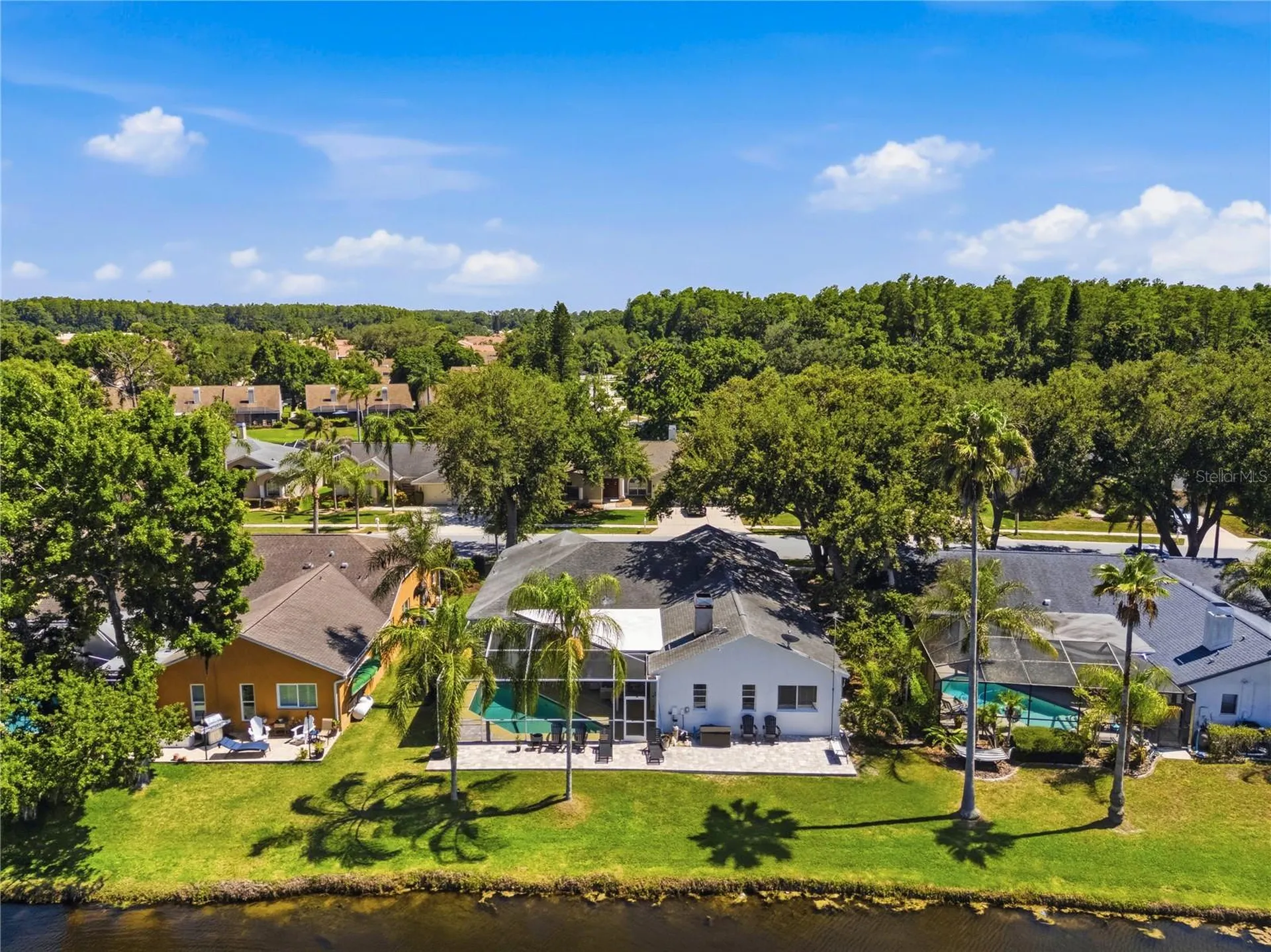 4149 Ridgemoor Drive N Palm Harbor FL 34685