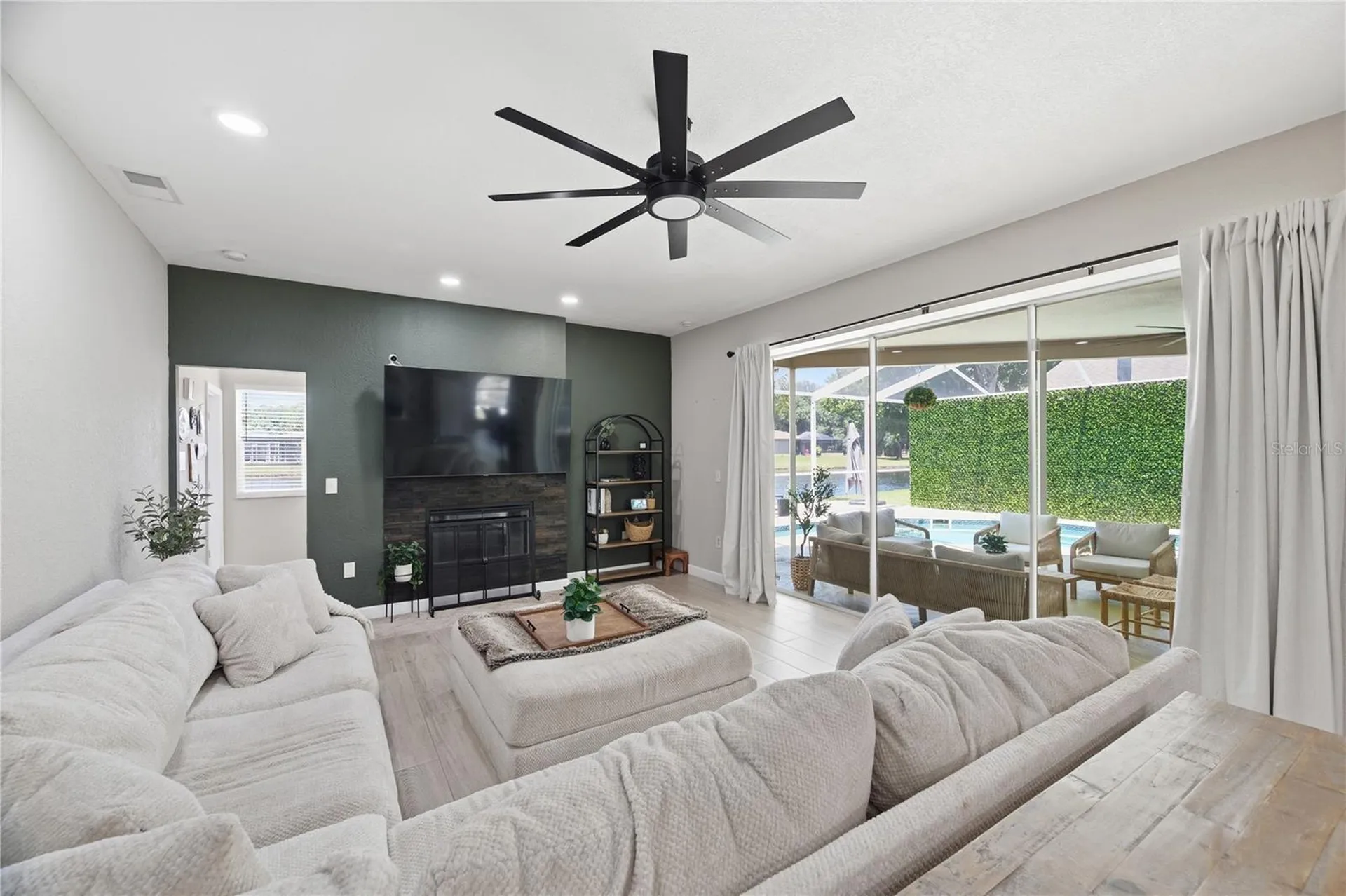 4149 Ridgemoor Drive N Palm Harbor FL 34685