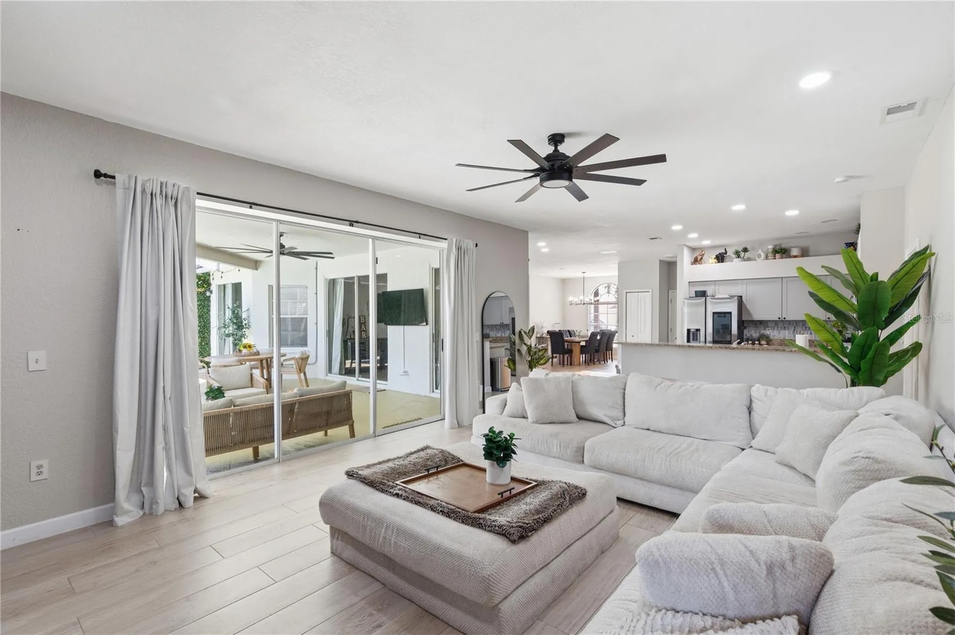 4149 Ridgemoor Drive N Palm Harbor FL 34685