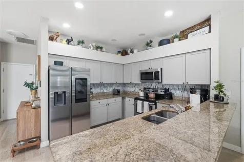 4149 Ridgemoor Drive N Palm Harbor FL 34685