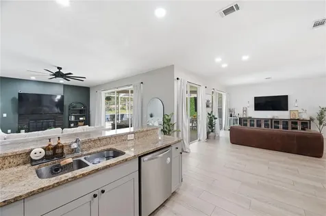4149 Ridgemoor Drive N Palm Harbor FL 34685
