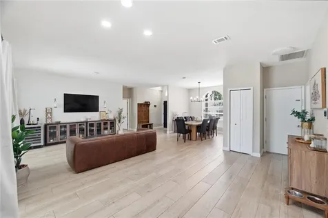 4149 Ridgemoor Drive N Palm Harbor FL 34685