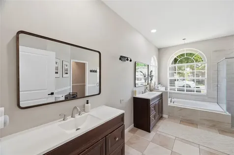 4149 Ridgemoor Drive N Palm Harbor FL 34685