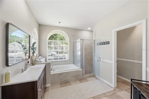 4149 Ridgemoor Drive N Palm Harbor FL 34685