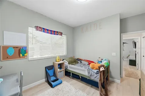 4149 Ridgemoor Drive N Palm Harbor FL 34685