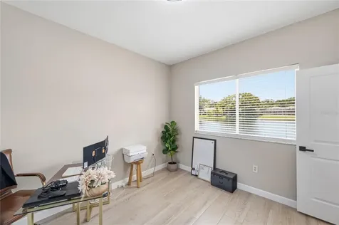 4149 Ridgemoor Drive N Palm Harbor FL 34685