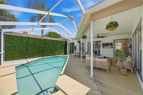 4149 Ridgemoor Drive N Palm Harbor FL 34685