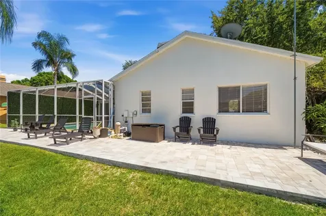 4149 Ridgemoor Drive N Palm Harbor FL 34685
