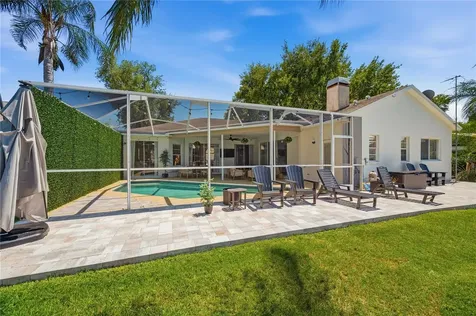 4149 Ridgemoor Drive N Palm Harbor FL 34685