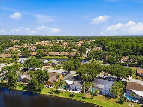 4149 Ridgemoor Drive N Palm Harbor FL 34685