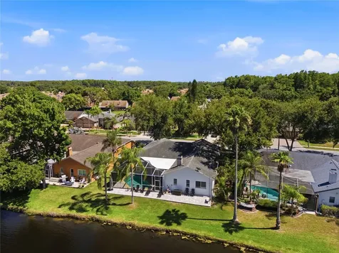4149 Ridgemoor Drive N Palm Harbor FL 34685
