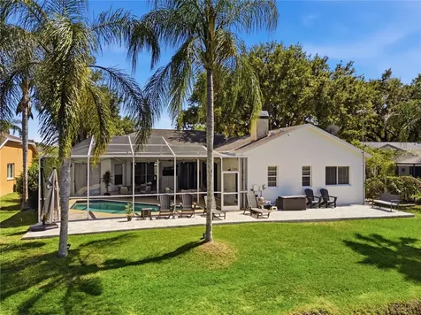 4149 Ridgemoor Drive N Palm Harbor FL 34685