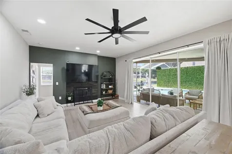 4149 Ridgemoor Drive N Palm Harbor FL 34685