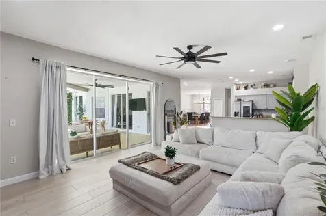 4149 Ridgemoor Drive N Palm Harbor FL 34685