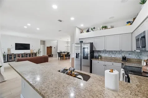 4149 Ridgemoor Drive N Palm Harbor FL 34685