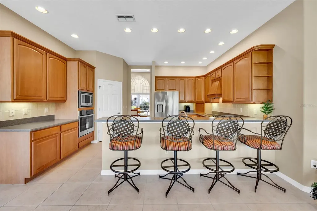 5011 E Golf Club Lane Spring Hill FL 34609