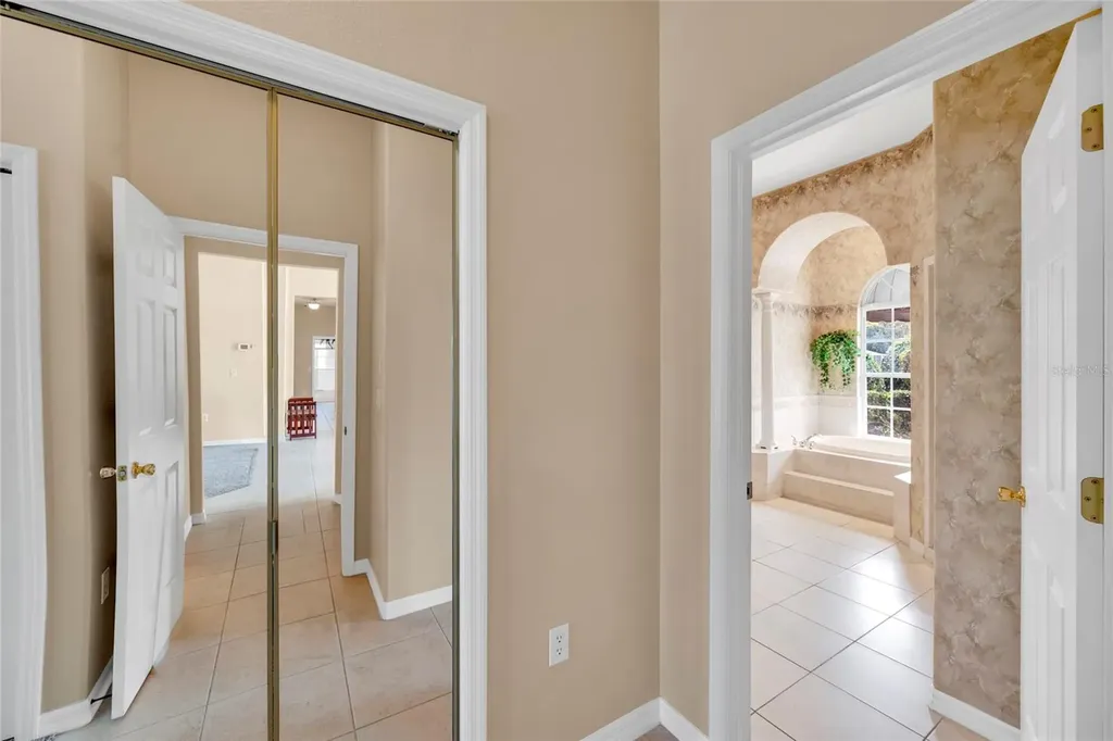 5011 E Golf Club Lane Spring Hill FL 34609
