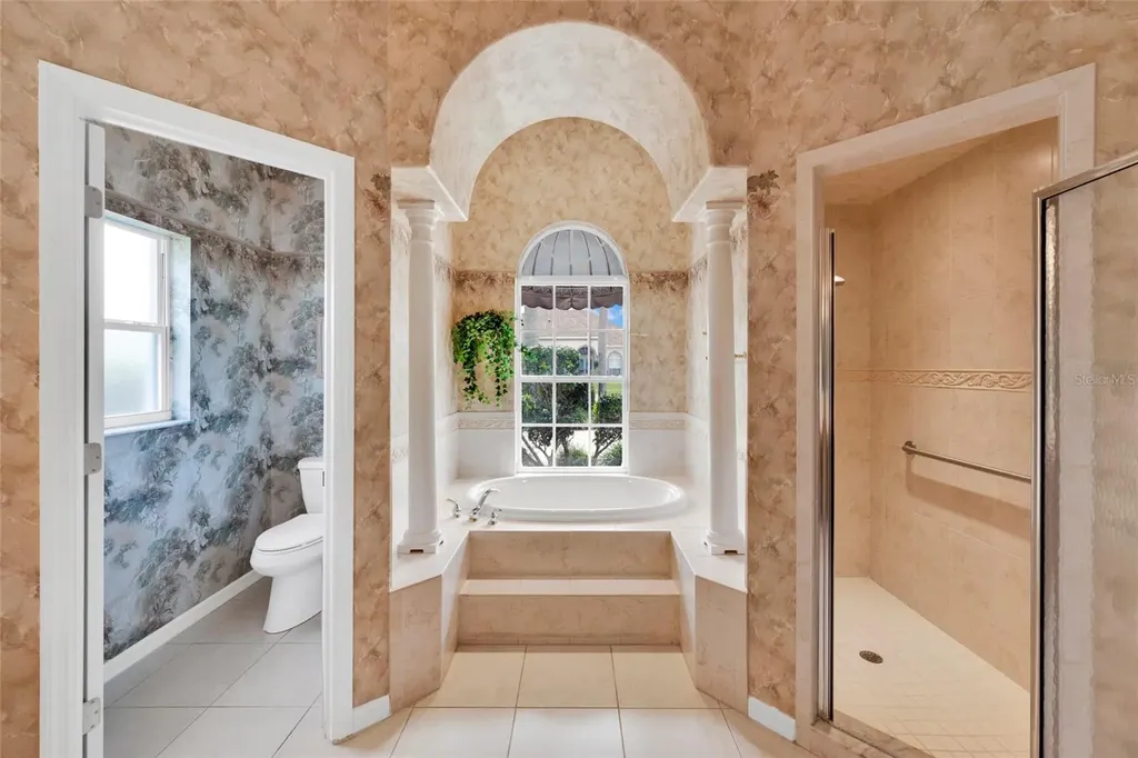 5011 E Golf Club Lane Spring Hill FL 34609