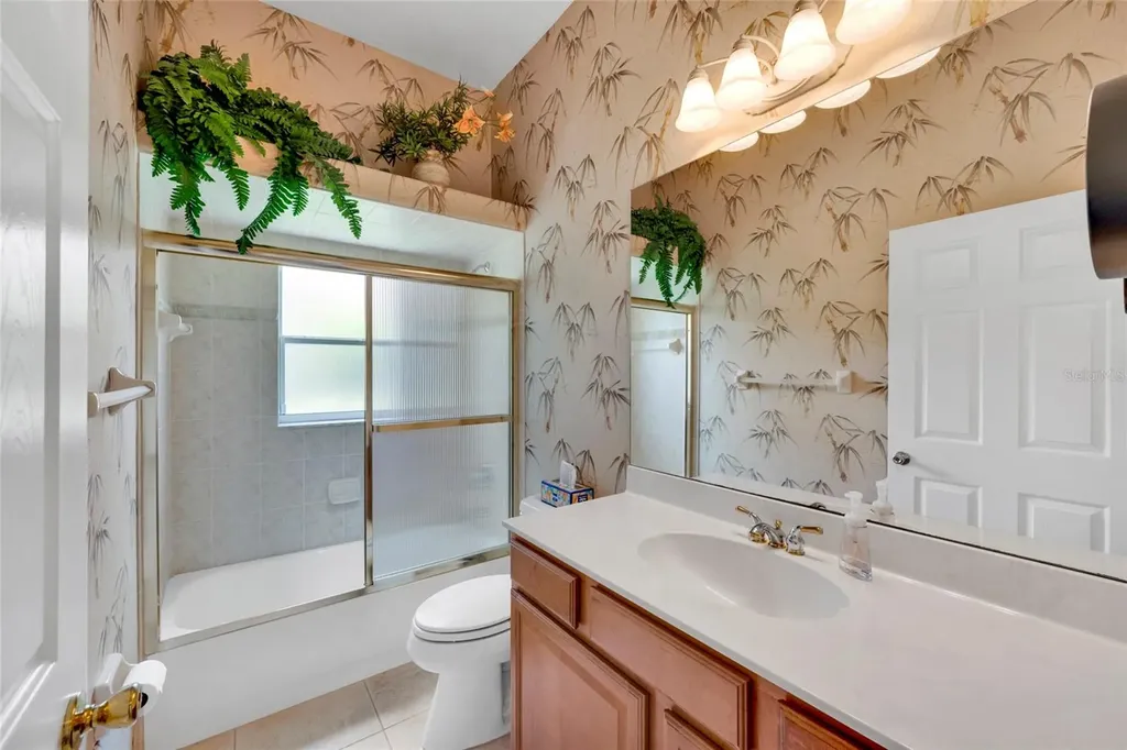 5011 E Golf Club Lane Spring Hill FL 34609
