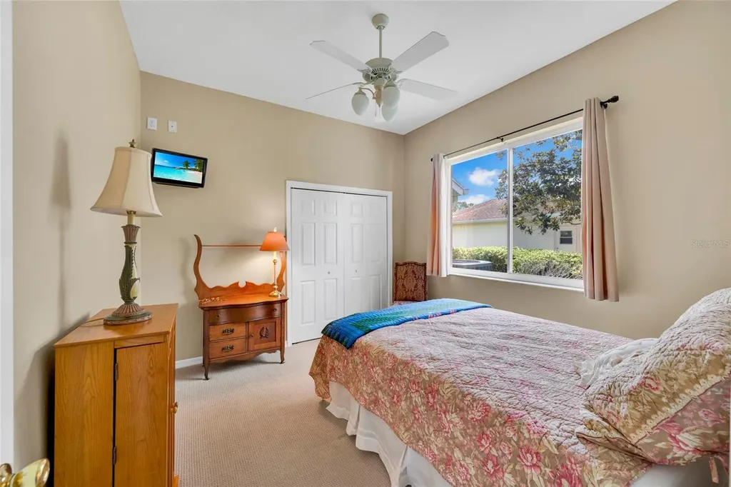 5011 E Golf Club Lane Spring Hill FL 34609