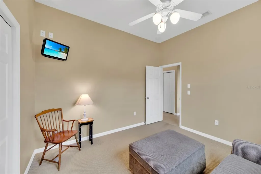 5011 E Golf Club Lane Spring Hill FL 34609