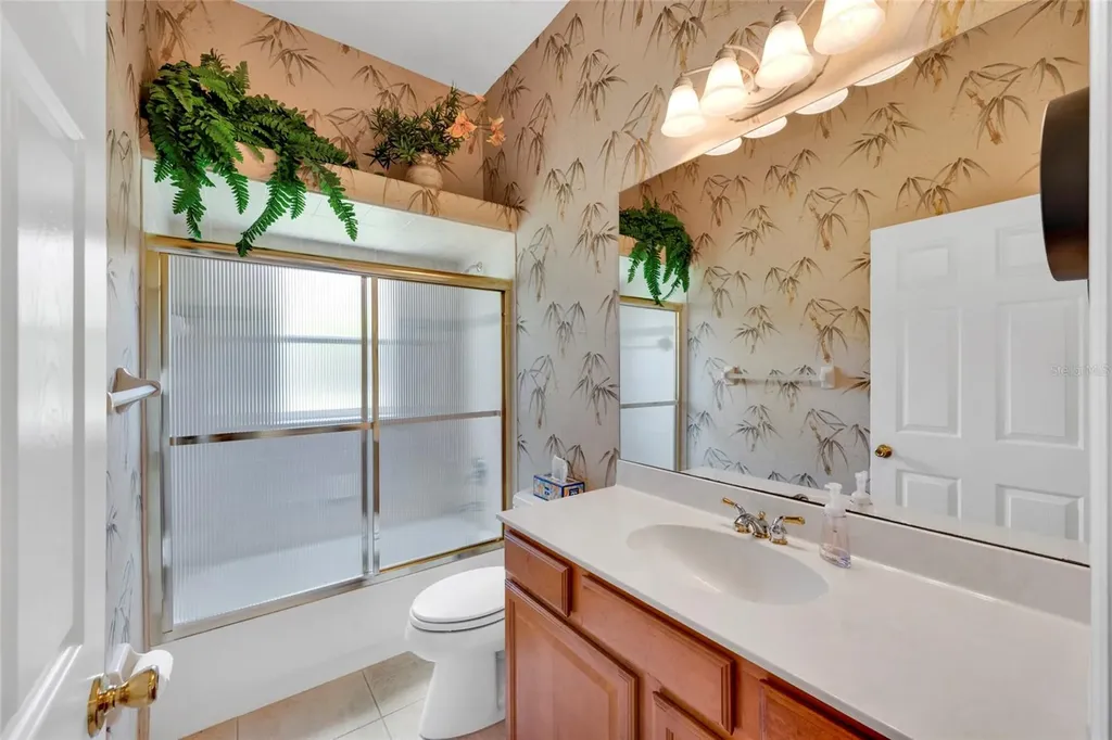 5011 E Golf Club Lane Spring Hill FL 34609