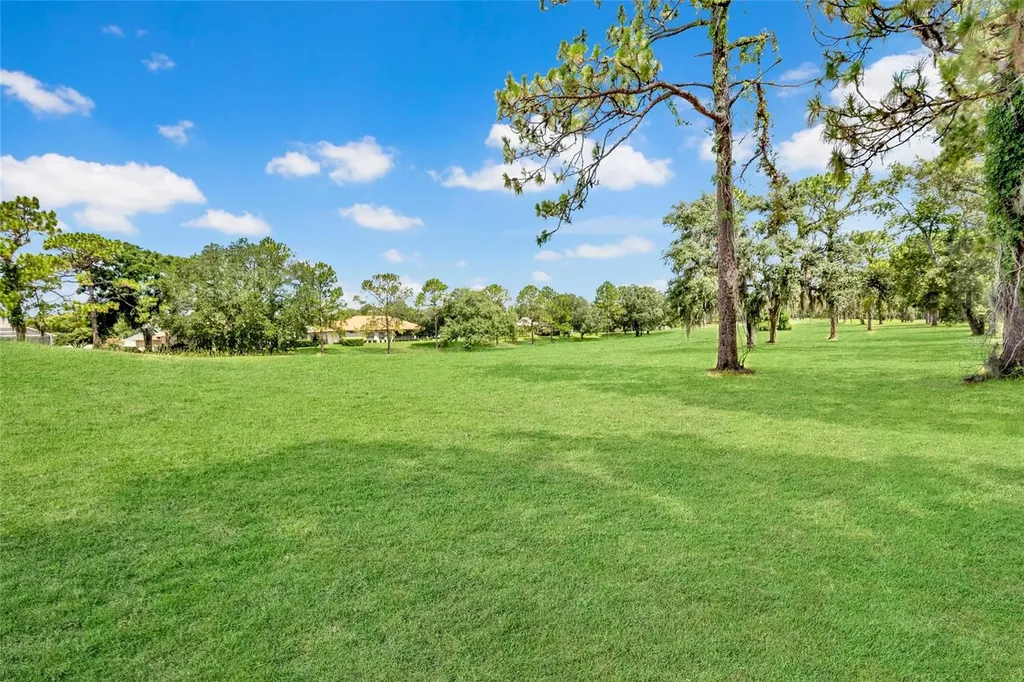 5011 E Golf Club Lane Spring Hill FL 34609