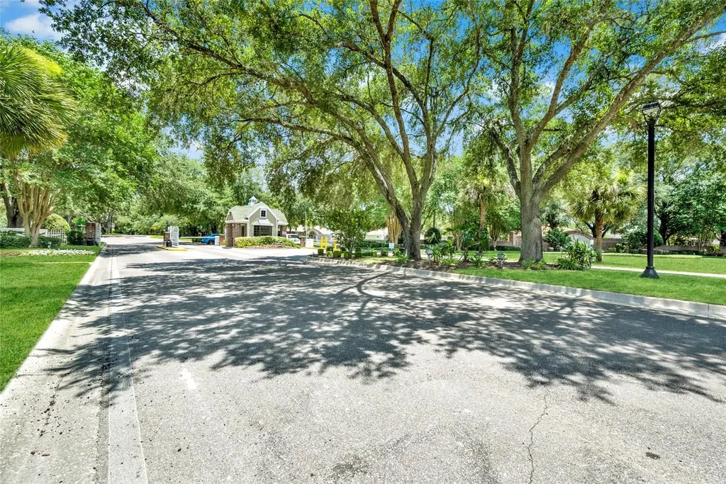 5011 E Golf Club Lane Spring Hill FL 34609