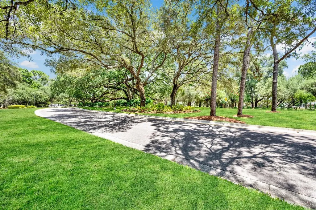 5011 E Golf Club Lane Spring Hill FL 34609