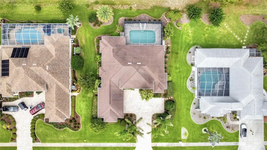 5011 E Golf Club Lane Spring Hill FL 34609