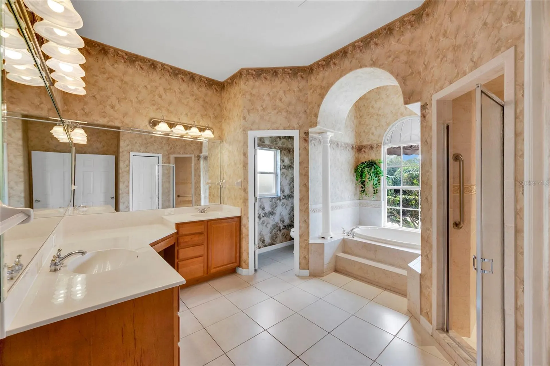 5011 E Golf Club Lane Spring Hill FL 34609