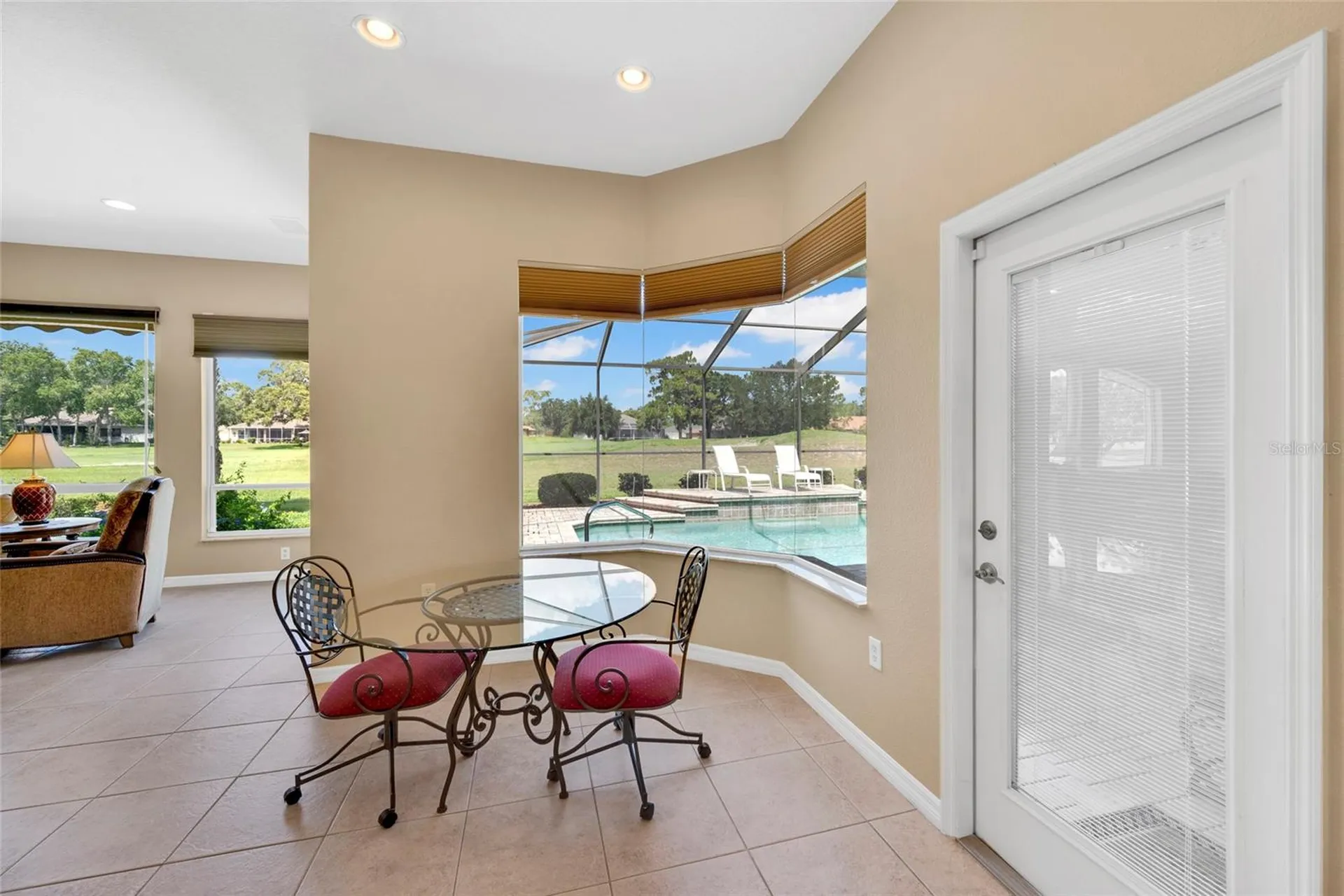 5011 E Golf Club Lane Spring Hill FL 34609