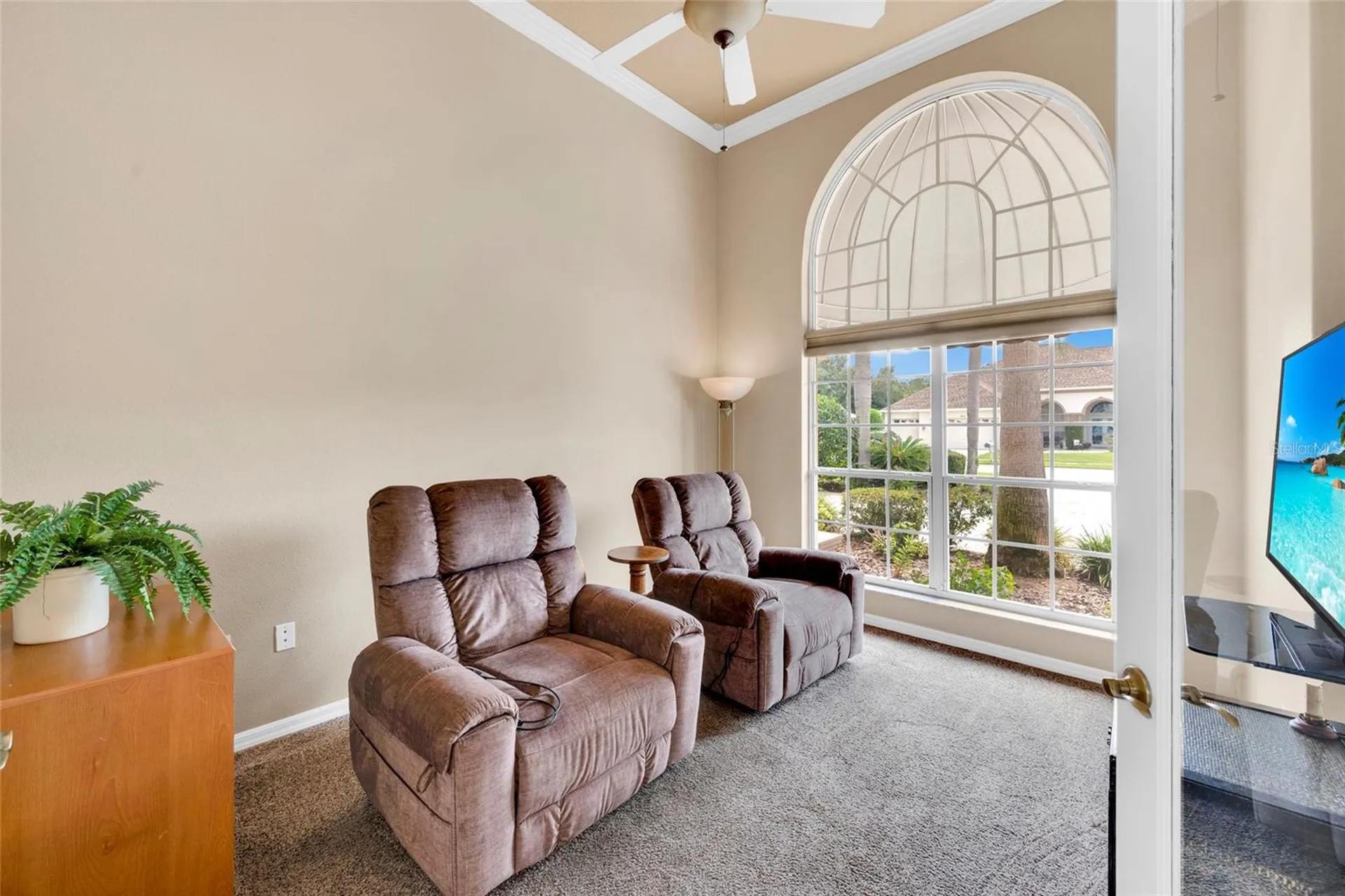 5011 E Golf Club Lane Spring Hill FL 34609