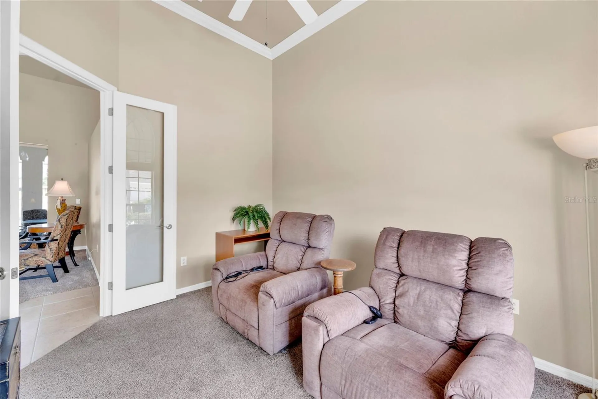 5011 E Golf Club Lane Spring Hill FL 34609