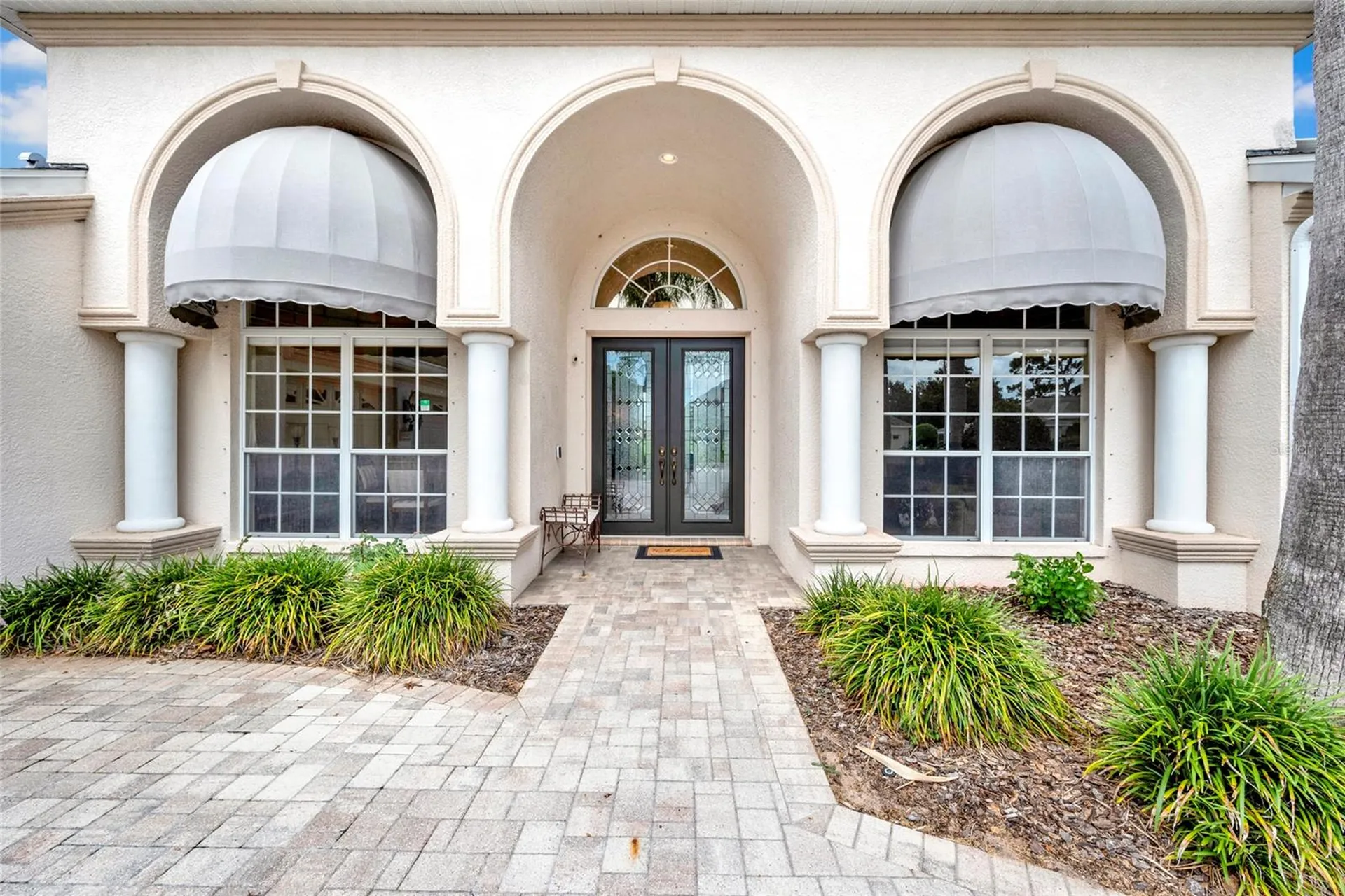 5011 E Golf Club Lane Spring Hill FL 34609