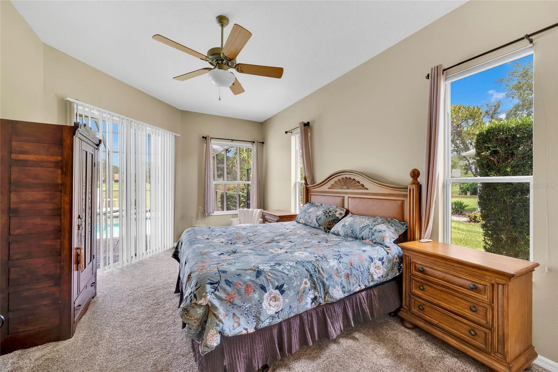 5011 E Golf Club Lane Spring Hill FL 34609