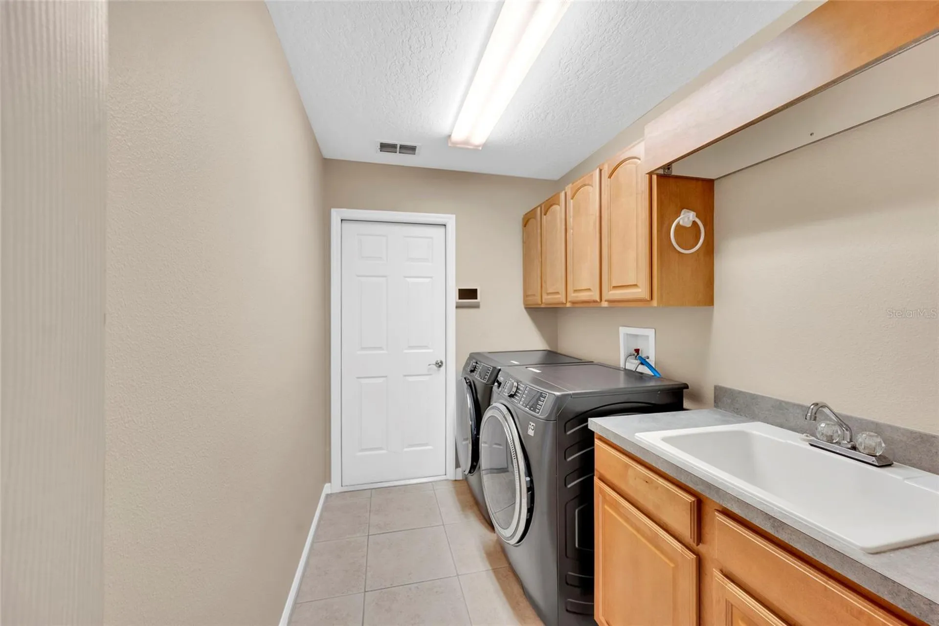 5011 E Golf Club Lane Spring Hill FL 34609