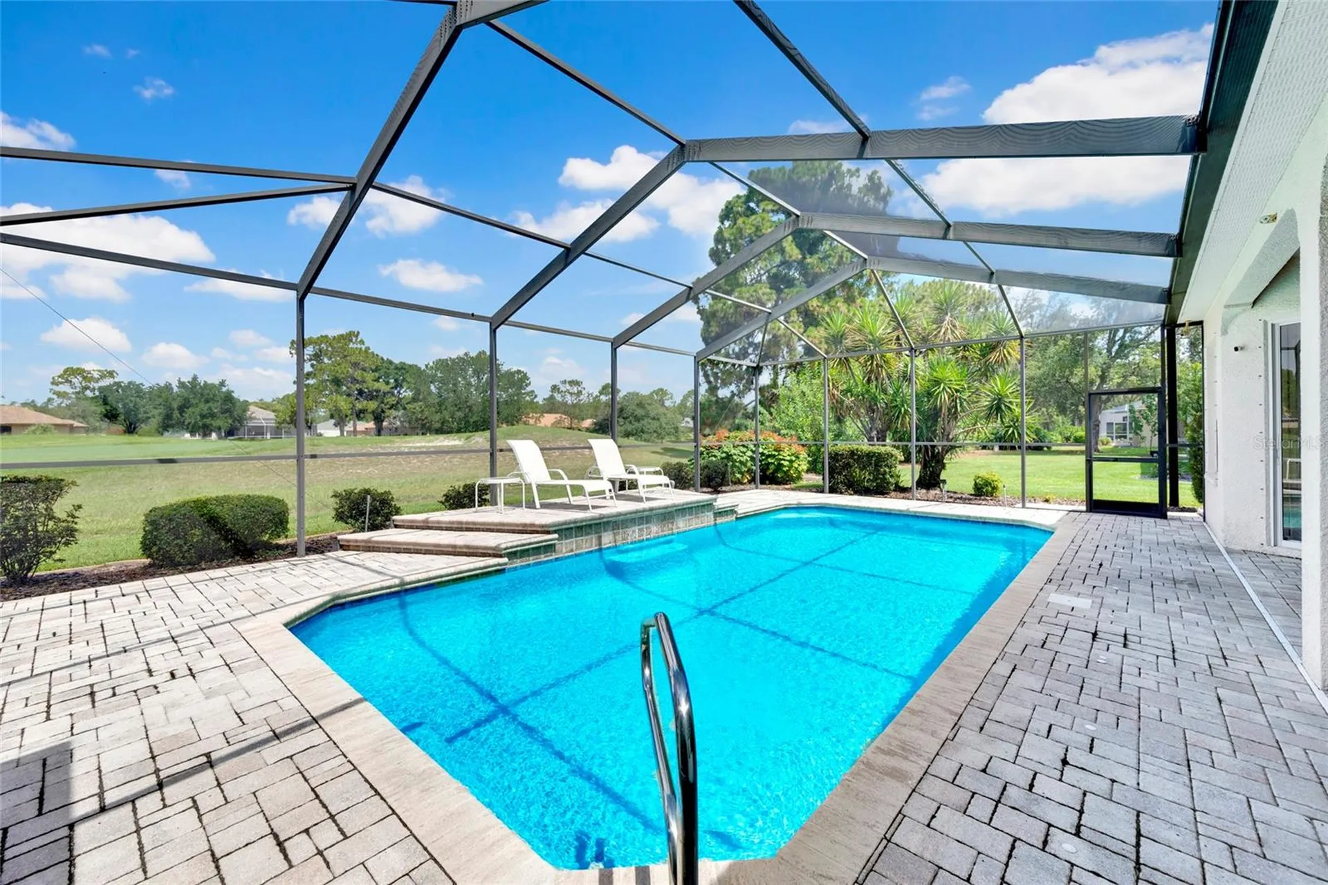 5011 E Golf Club Lane Spring Hill FL 34609