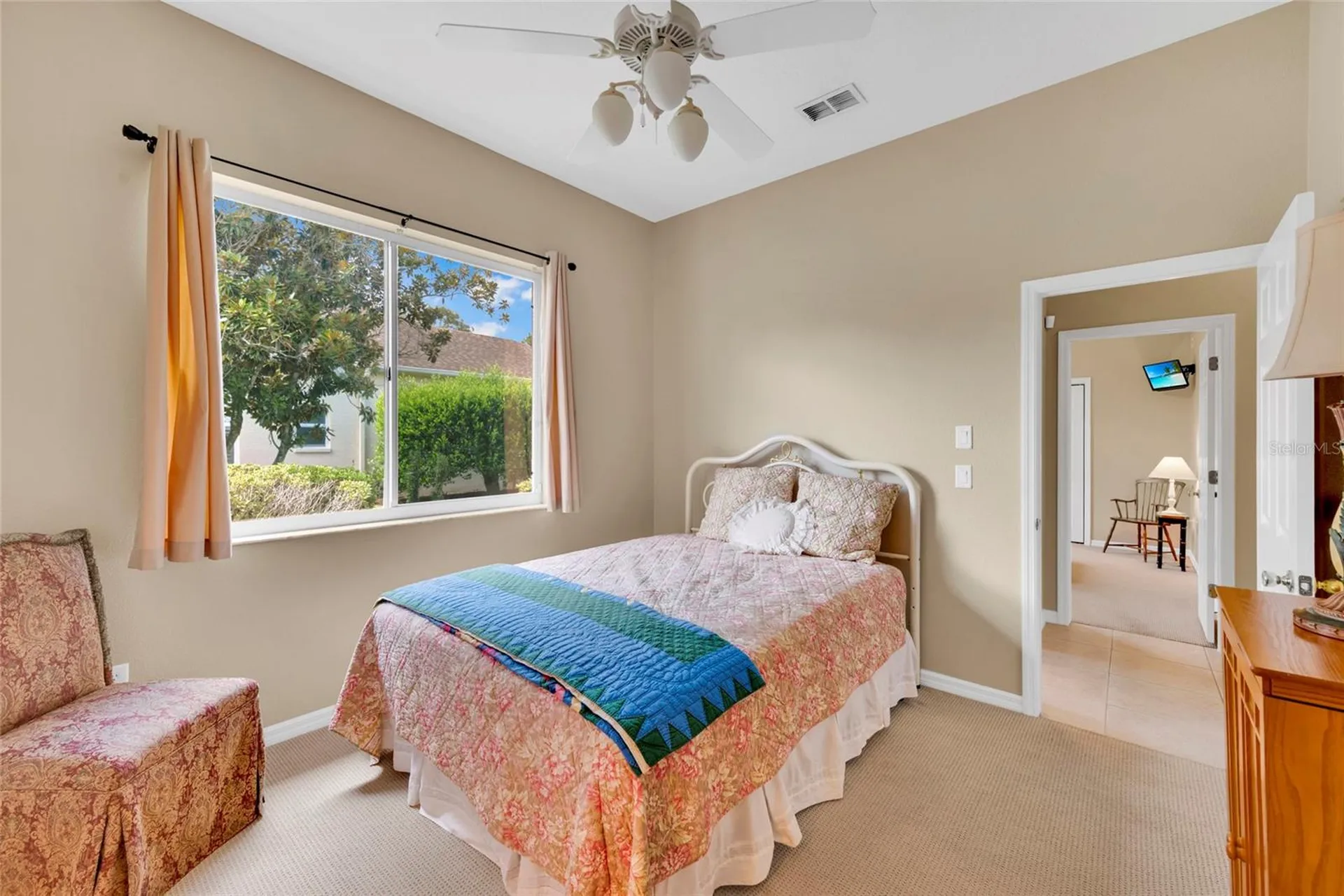 5011 E Golf Club Lane Spring Hill FL 34609