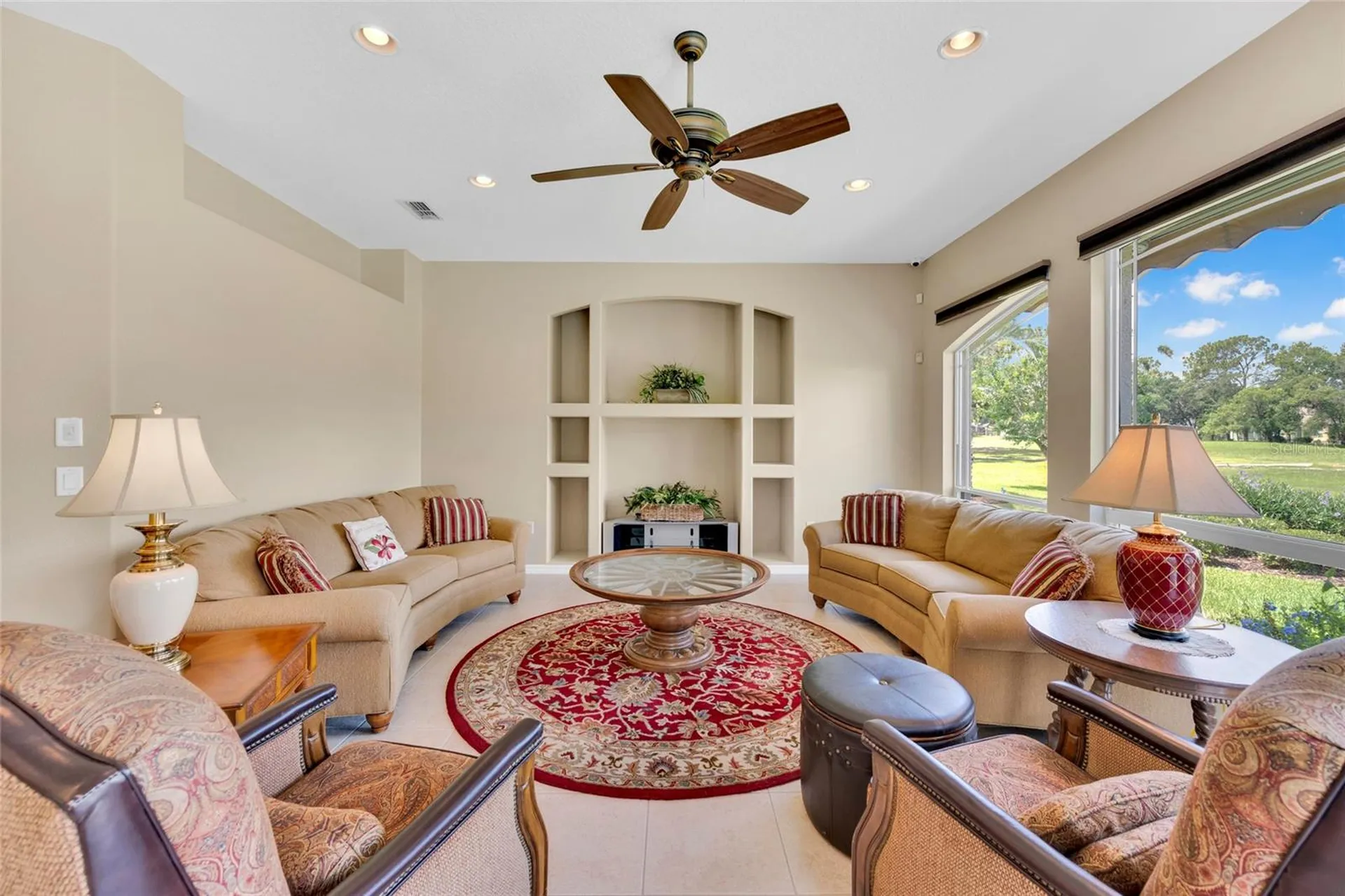 5011 E Golf Club Lane Spring Hill FL 34609