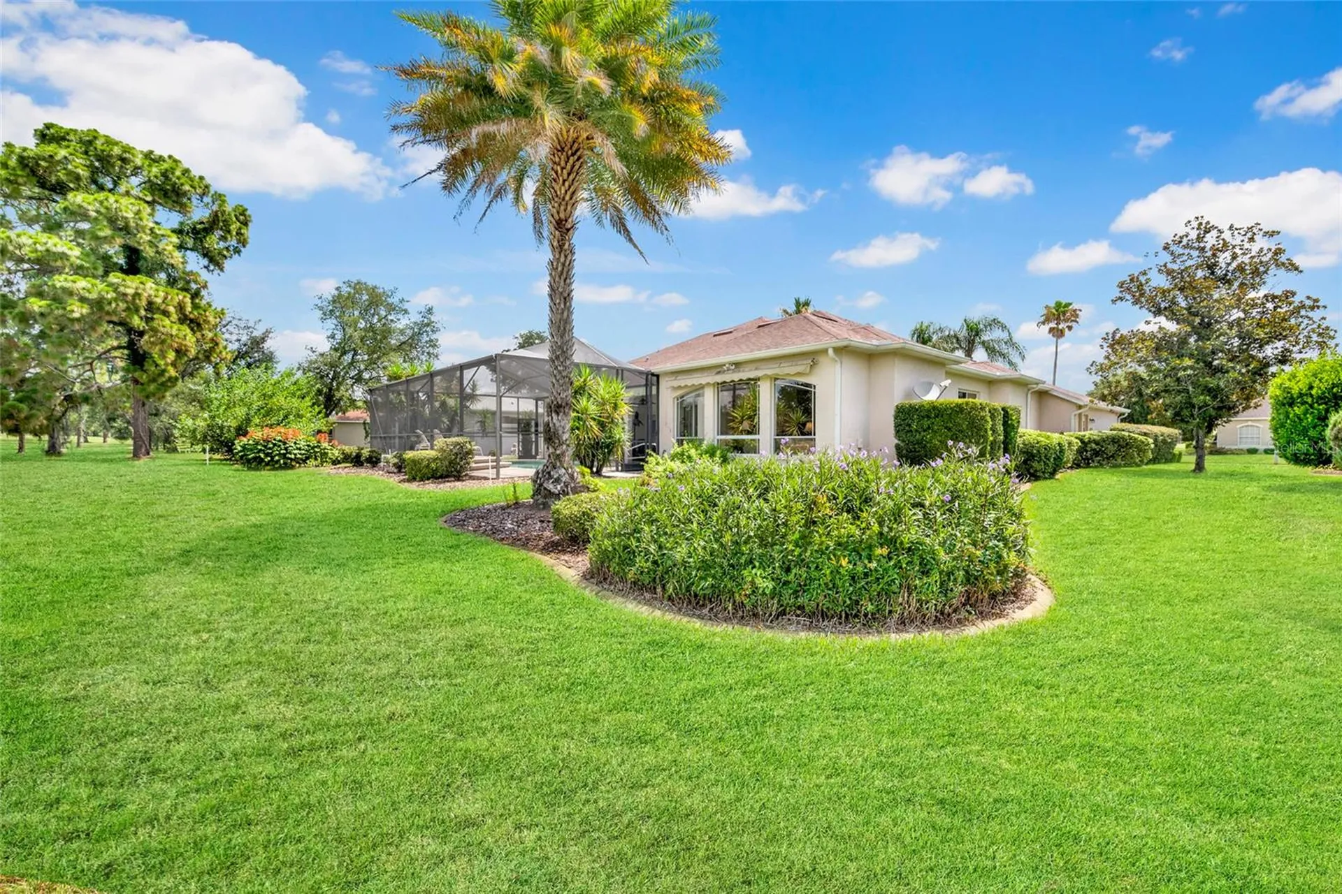 5011 E Golf Club Lane Spring Hill FL 34609