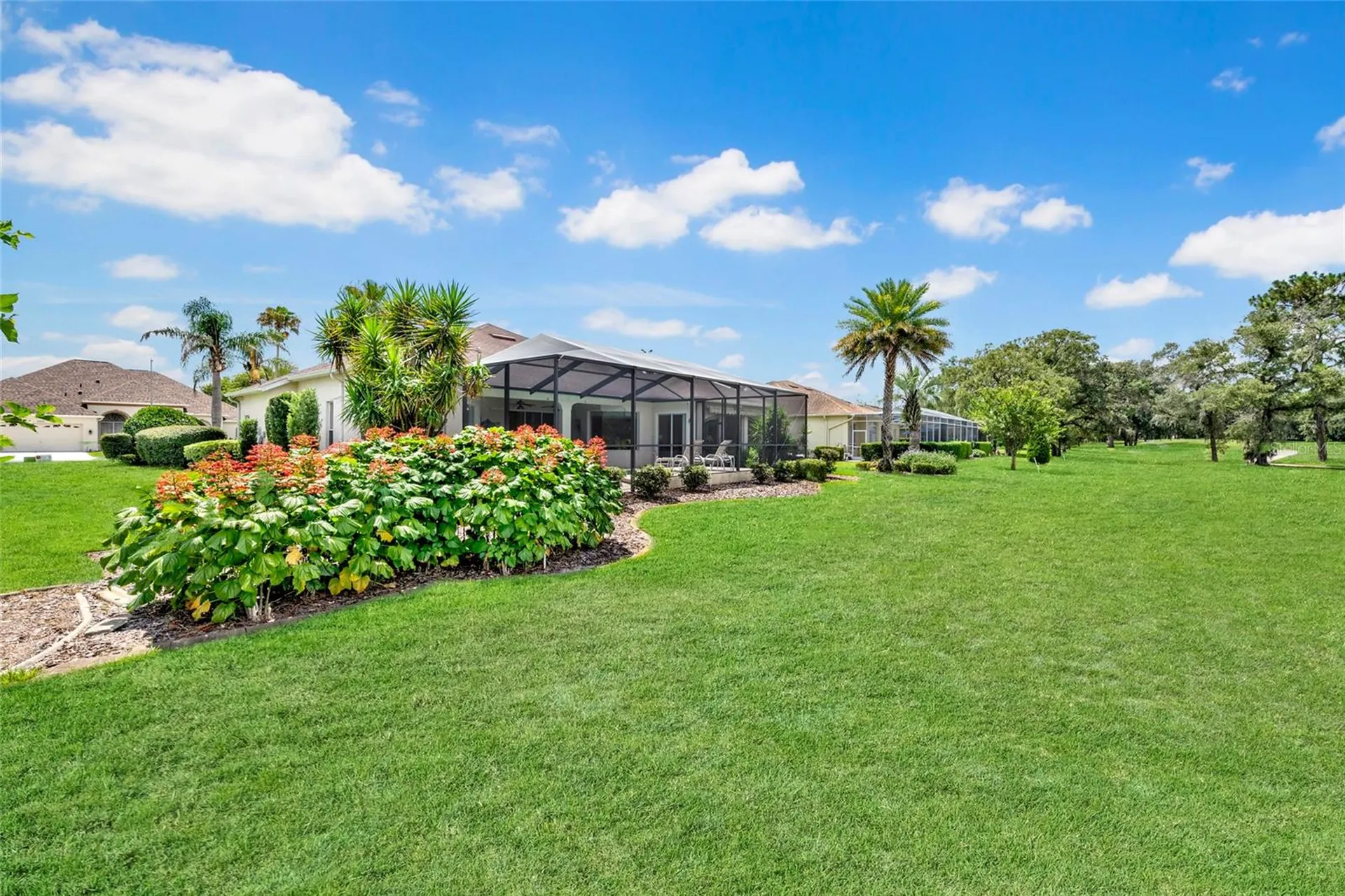 5011 E Golf Club Lane Spring Hill FL 34609