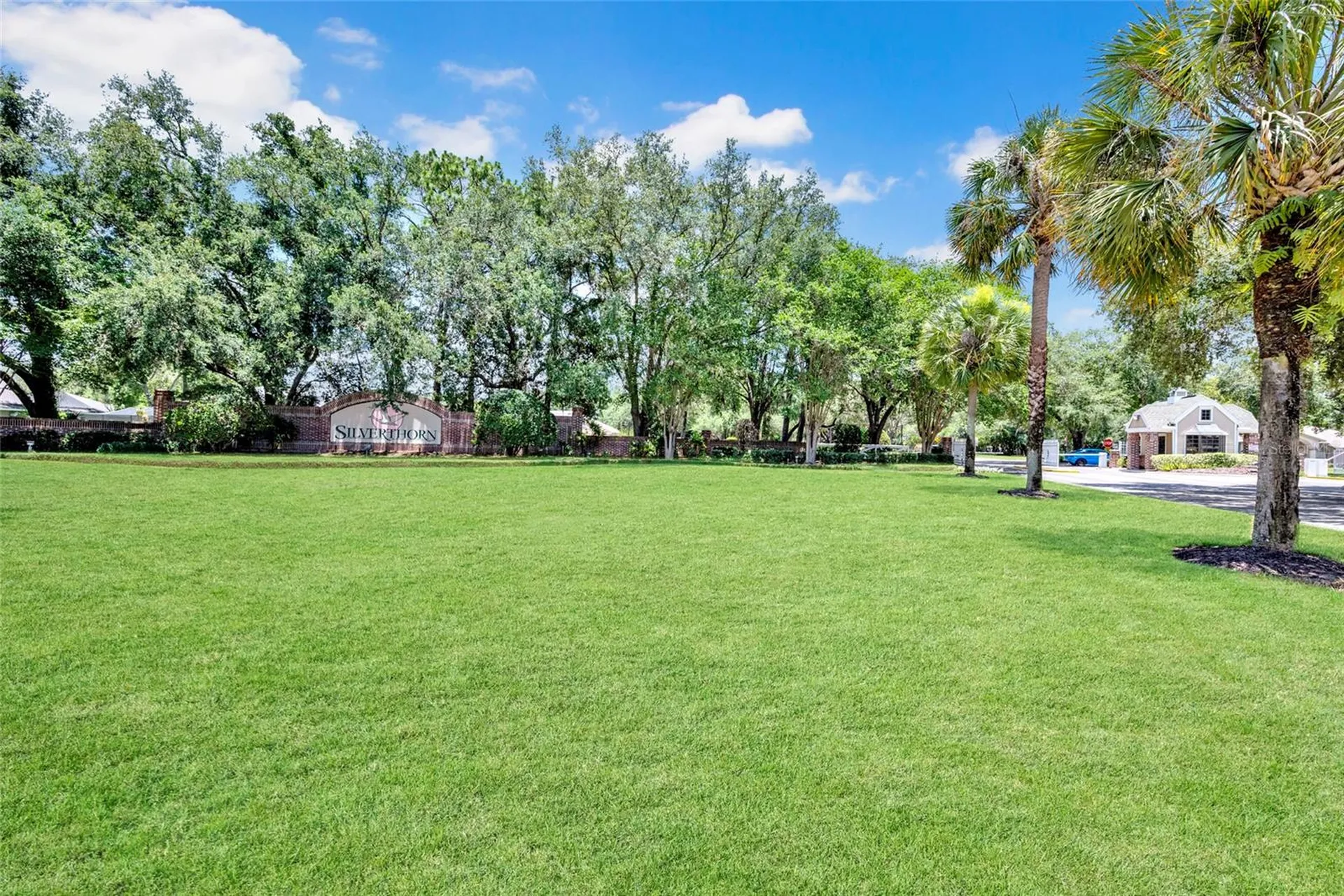 5011 E Golf Club Lane Spring Hill FL 34609